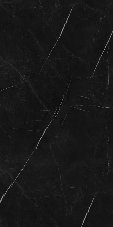 Керамогранит 907 PIETRA BLACK 80х160