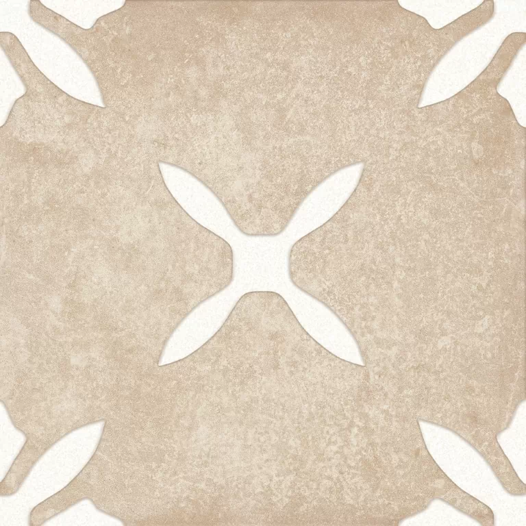 Керамогранит 40800 Pangea Sand Flower LT 22,3x22,3