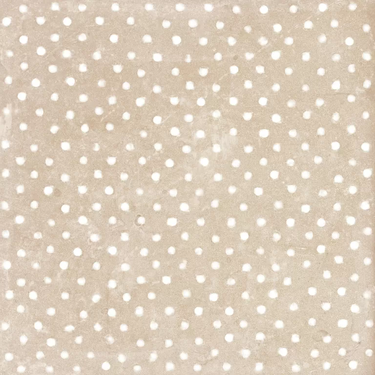 Керамогранит 40801 Pangea Sand Spot LT 22,3x22,3