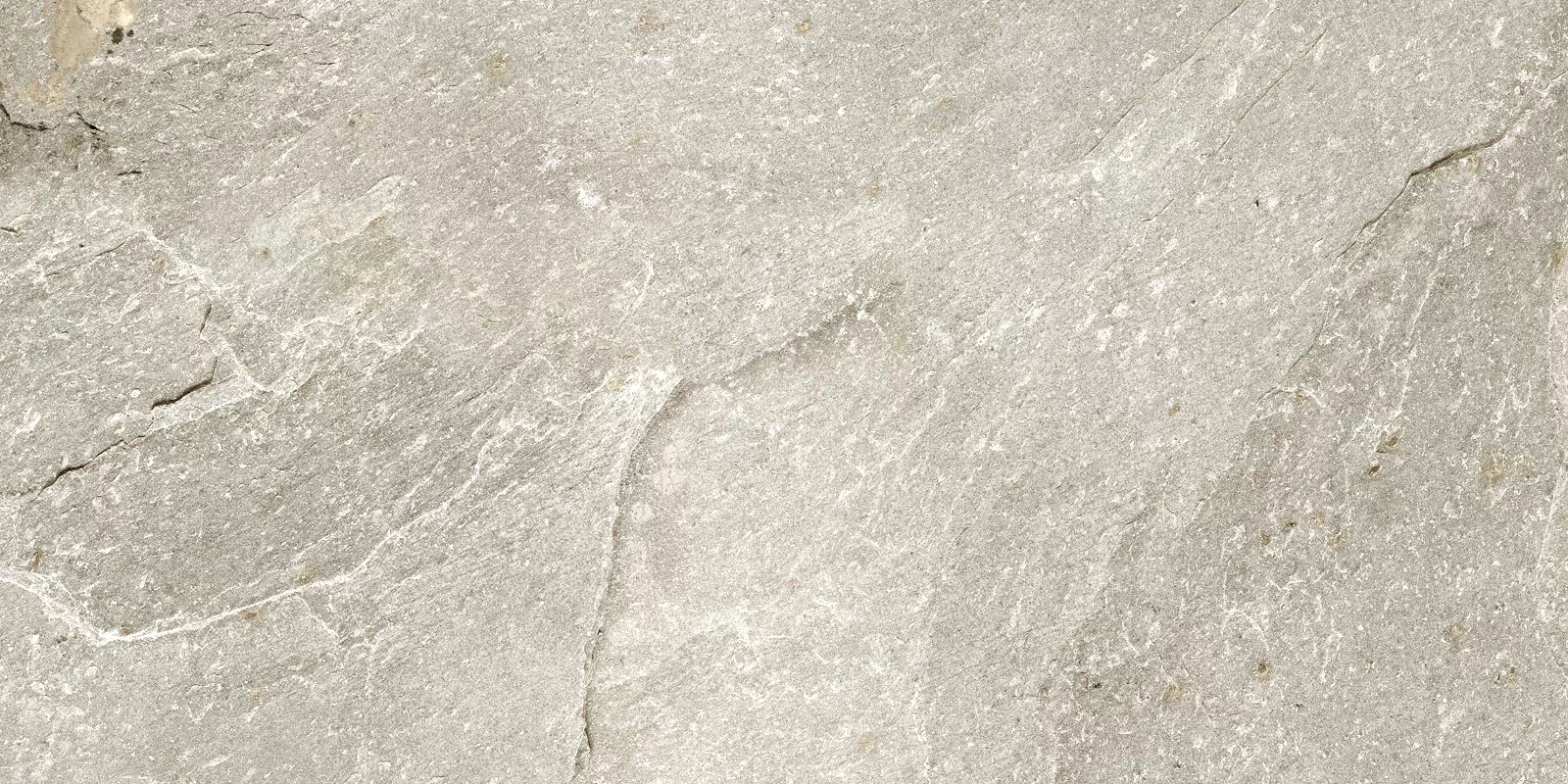 Керамогранит D30006M Stoncrete Beige матовый карвинг 300x600x9.5