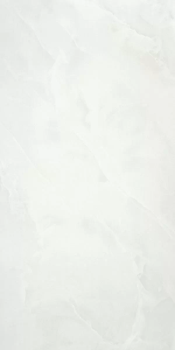Керамогранит P.E. Scarlet Soft White MT Rect 60x120