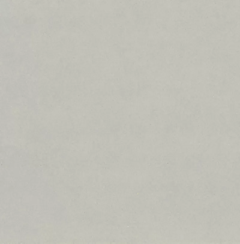 Керамогранит LF 01 Loft неполированный 30x30