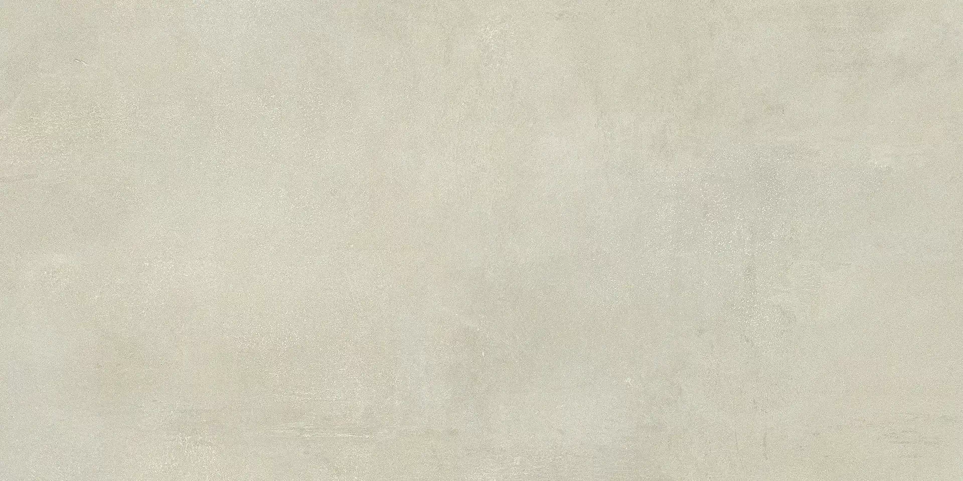 Керамогранит FL02BA I Cementi Beige SQ. RealUp/StrideUp 60x120