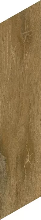 Керамогранит Alacia Chevron Almond 8x45