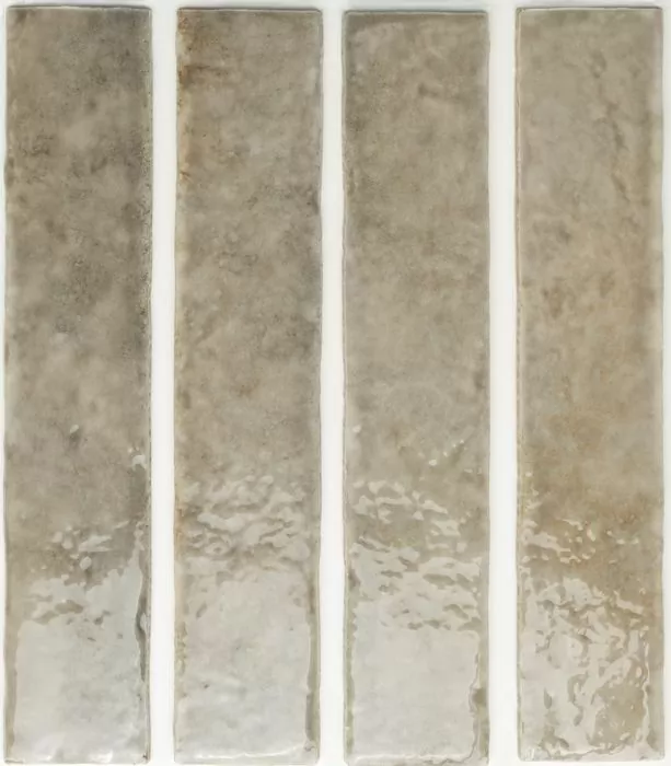 Плитка 133179 Potters Fossil 5x25