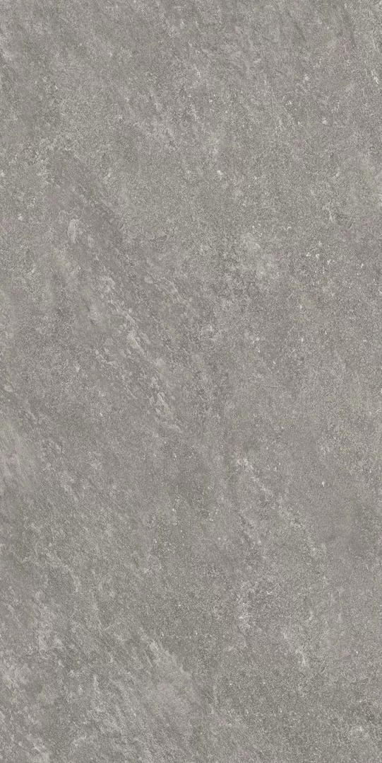 Керамогранит Quartz Dark Grey 20mm 60x120