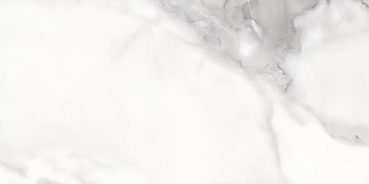 Керамогранит EKSS Unique Marble Calacatta Regale Lappato 60x120