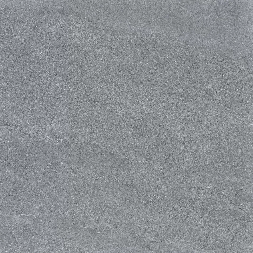 Керамогранит Beton Majestic Graphite Графитовый Матовый 60х60