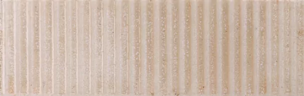 Керамогранит 30694 Raku Line Sand 6x18,6