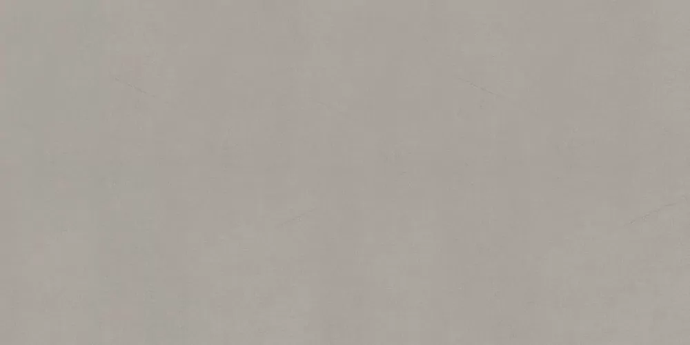 Керамогранит Modena Gray Rectified 59.7x119.8