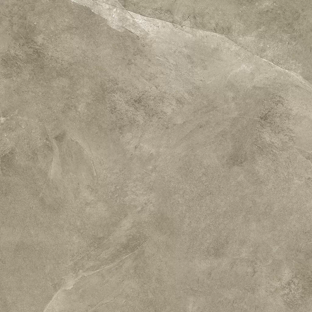 Керамогранит GFA57BST40R (S) Basalto Sugar 570*570*8.5