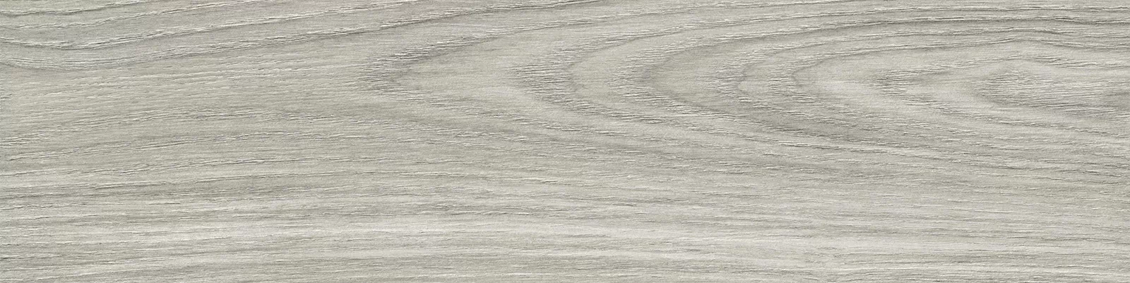 Керамогранит GP1560ASP25 Aspen Graphite Sugar 151x602