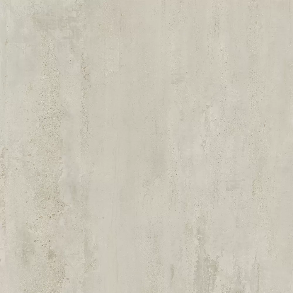 Керамогранит K-2010/MR Elevator Beige 600x600x10