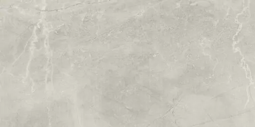 Керамогранит Bayona Silver Pulido 60x120