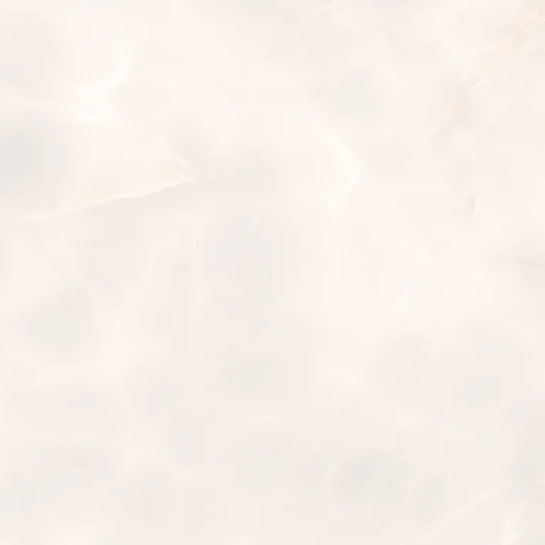 Керамогранит 010400000964 Флора бежевый КГ 02 40х40