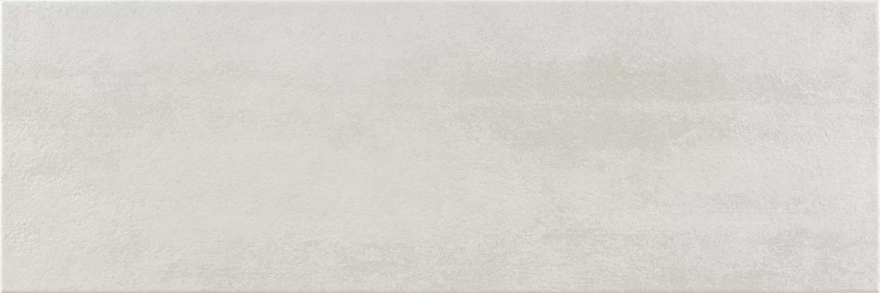 Плитка DOSSO BIANCO 25x75