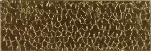 Плитка Decor Cromo Oro 10X30