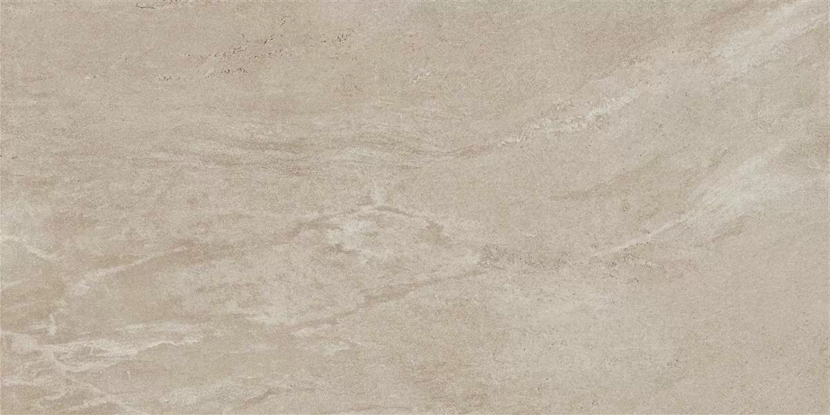 Керамогранит P10871 Tierra Sand Matte Rect R11 8.2mm 60x120