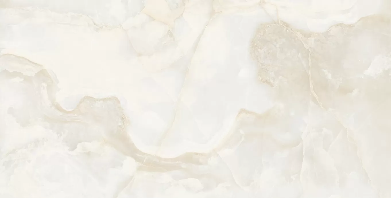 Керамогранит Rover Onyx Crema Matt 60x120x0,7