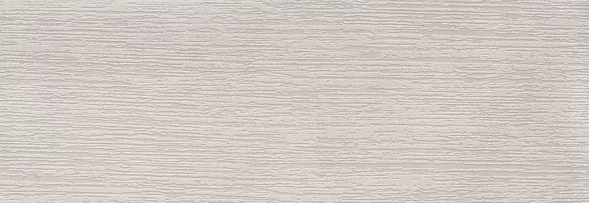 Плитка Couture Perla Ligne 24.2x70