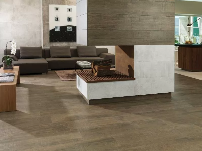 Плитка Baltimore Beige 33.3x100