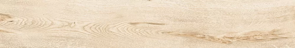 Керамогранит ETHNO WOOD Light / Этно Вуд лайт SR 120х19,5