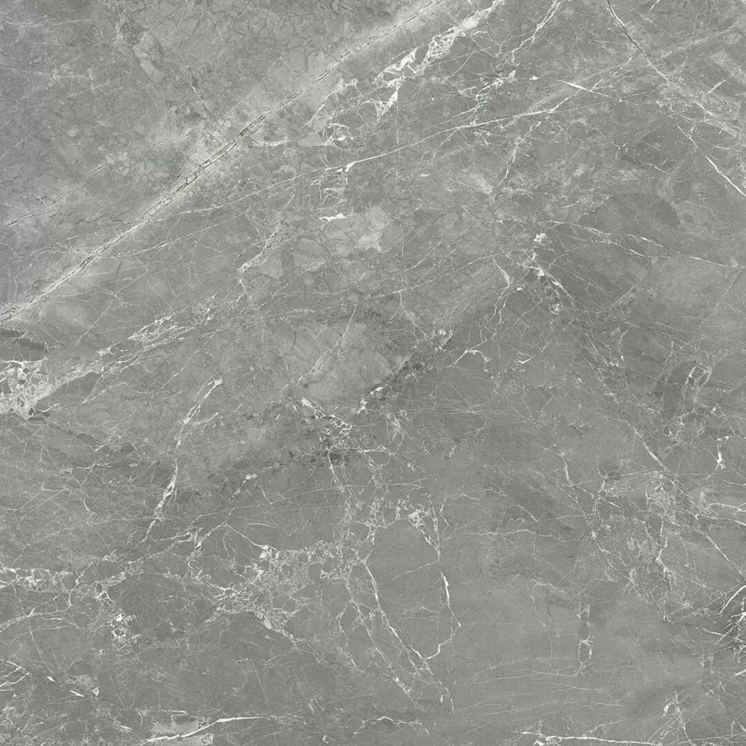 Керамогранит Fior Di Bosco Marengo 60x60