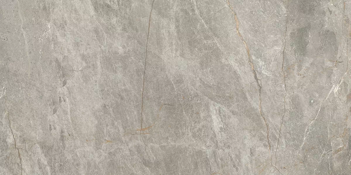 Керамогранит G397 Neiva Bronze MR 60x120