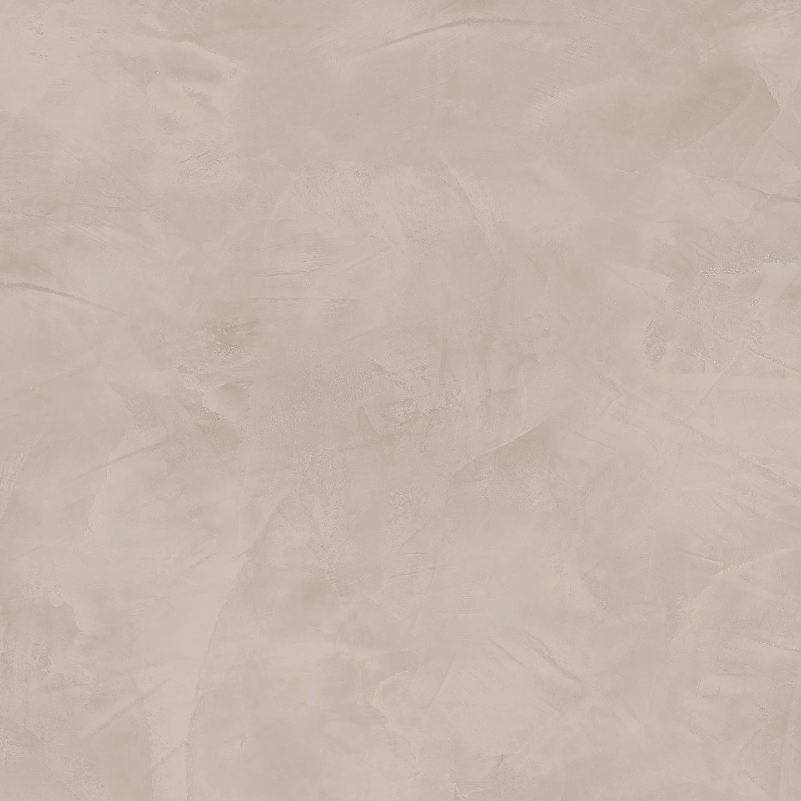 Керамогранит GF02 Graffito Light Beige Неполированный Рект. 80x80x11