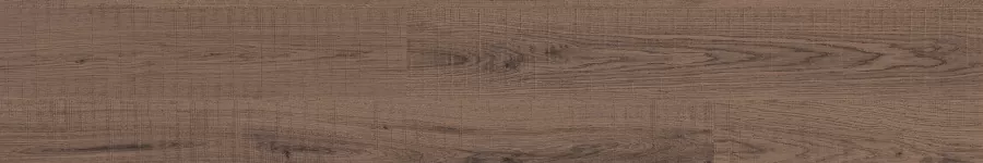 Керамогранит F4505M Forest Wenge Matt 20x120