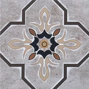 Плитка Mix Art Decor DC36 20x20