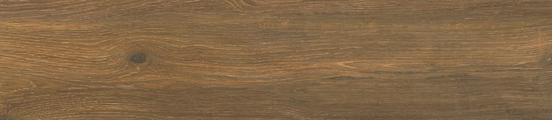 Керамогранит Aviona Brown R9 80x17.5