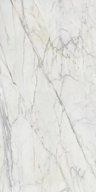 Керамогранит M105 Grande Marble Look Golden White Lux Rett. 160x320