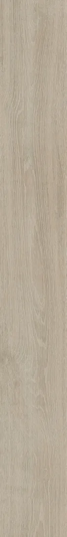 Керамогранит KM2016G0021R Менара бежевый светлый матовый обрезной 20x160x0,9