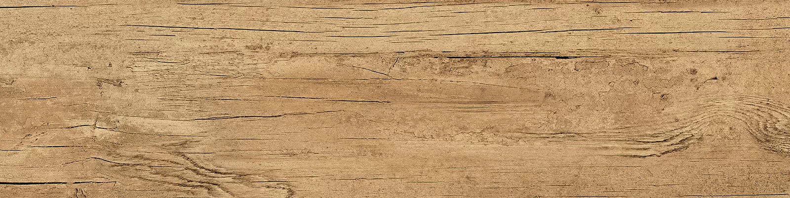 Керамогранит GP1560CHL31 Chalet Bronze матовый 151x602