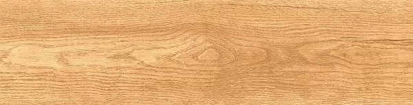 Керамогранит 150R0027 Ortus Медовый 15x60