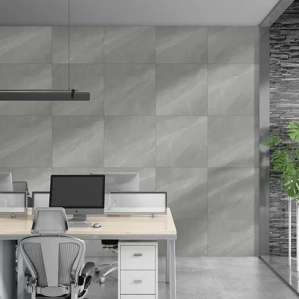 Керамогранит Myas Grey 60x120