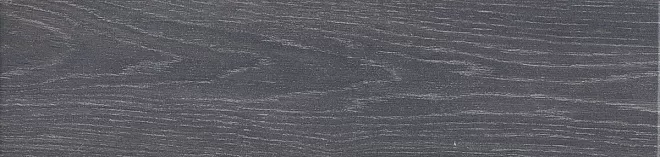 Керамогранит SG400700N Вяз серый тёмный 9.9*40.2