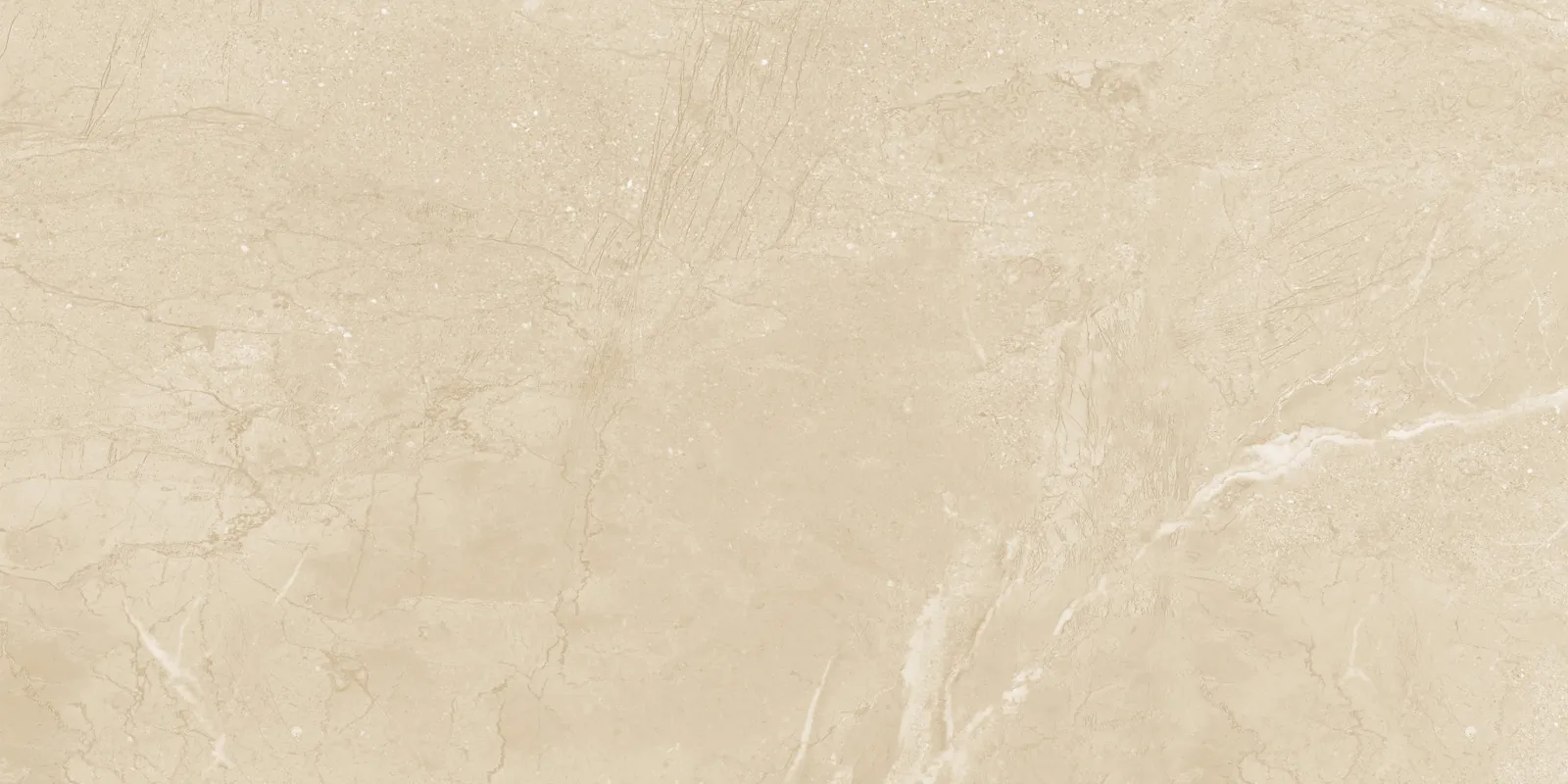 Керамогранит GP36ALA11 Altai Beige матовый 300x600x8