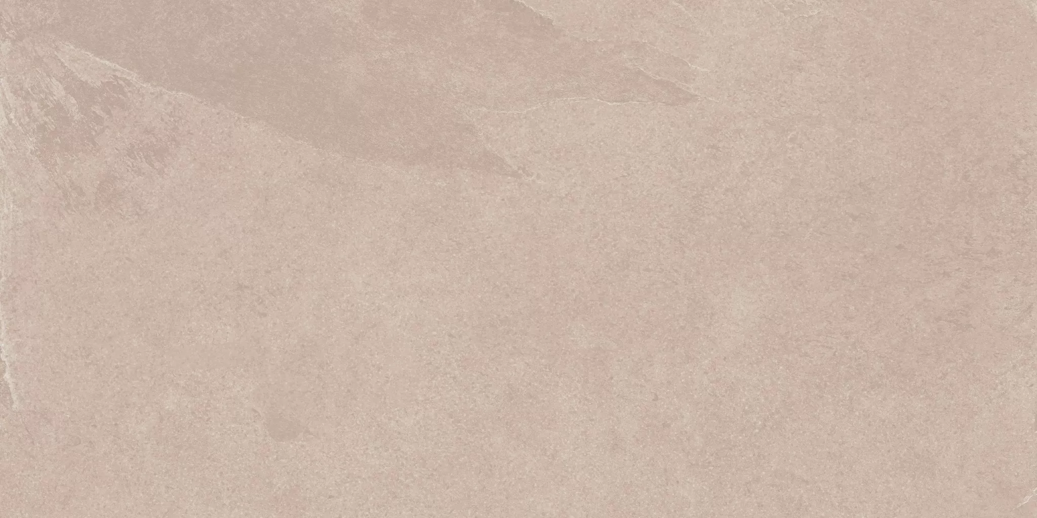 Керамогранит TE01 Terra неполированный 80x160x1.1