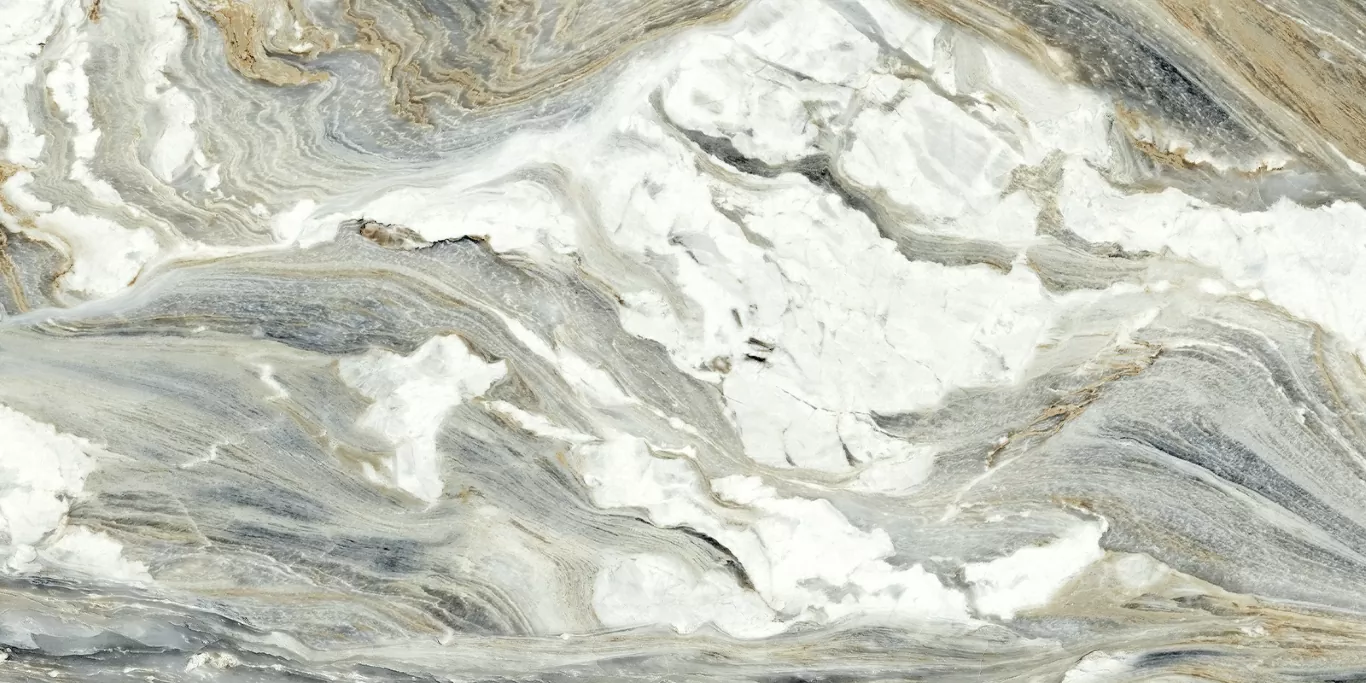 Керамогранит 60120CAS55P Cascade Natural 60x120