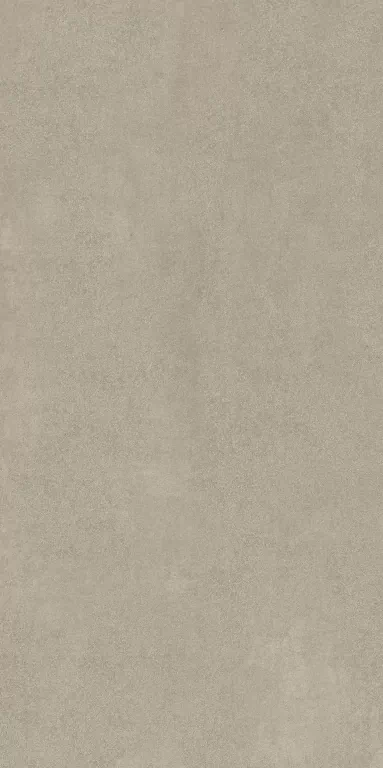 Керамогранит 768592 Sensi Ivory Sand Nat Ret 6mm 120x240