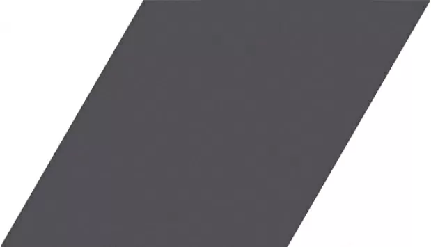 Керамогранит Flow Diamond Black 14x24