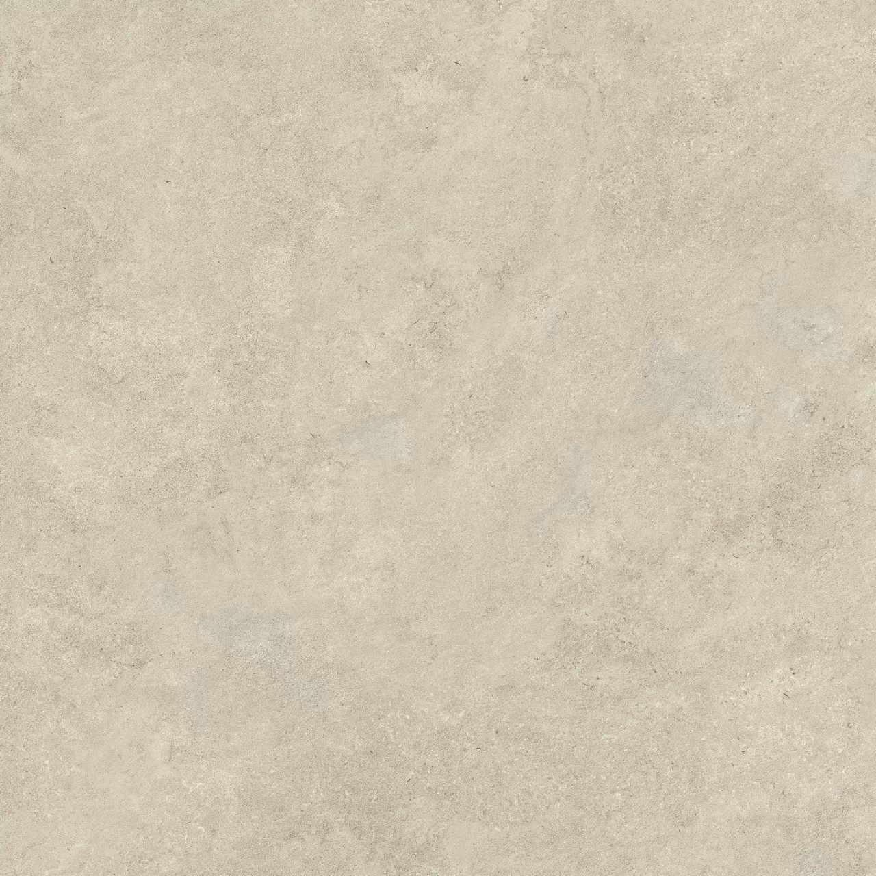 Керамогранит AYAZ Boost Icor Dust Matte 120x120