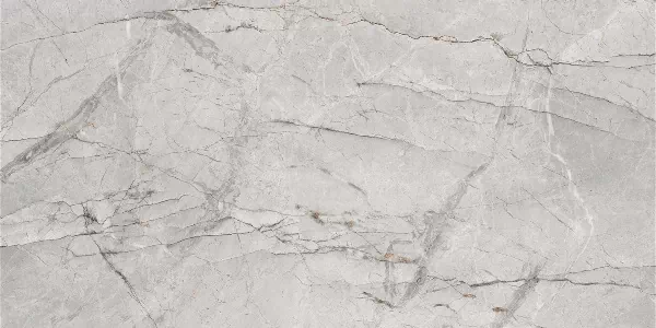 Керамогранит P10856 Quest Grey Polished 60x120