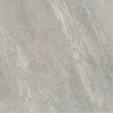 Керамогранит GFU04ANG70R Angara 600x600x9