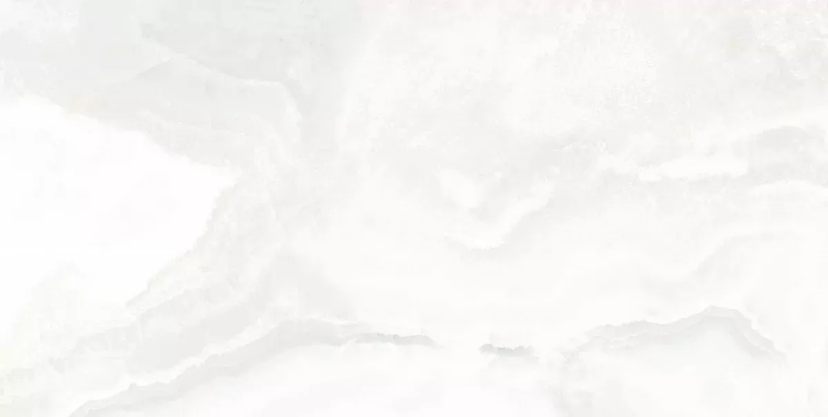 Керамогранит Oni White Polished 60x120