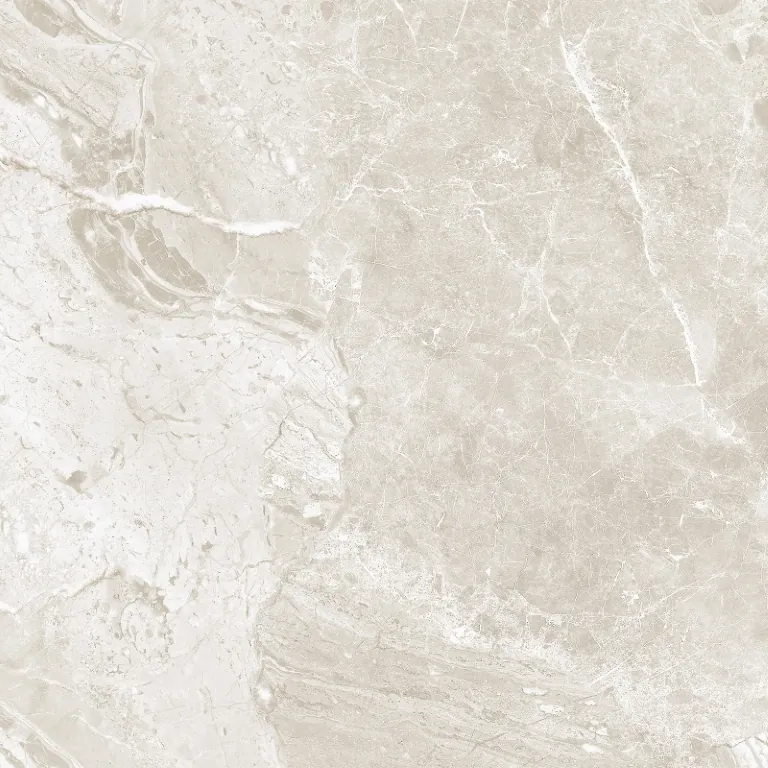 Керамогранит 6060GRY11M Greiny Crema матовый 600x600x9.5