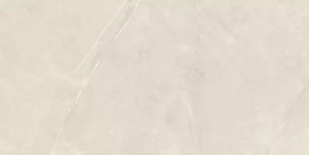 Керамогранит Magda Marfil Matt 60x120