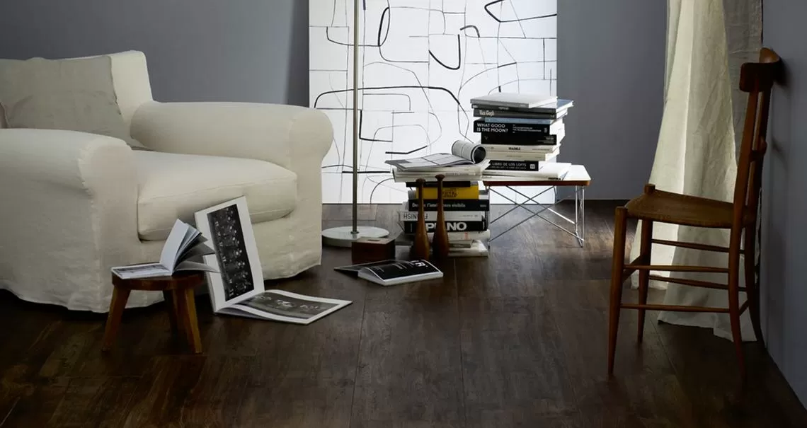 Мозаика MH52 Treverkhome Betulla Mosaico 30x30
